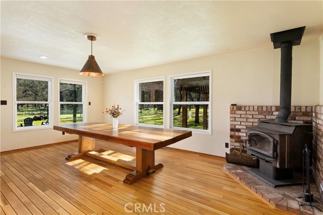 4962 Gaddy Lane, Kelseyville