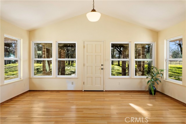 4962 Gaddy Lane, Kelseyville