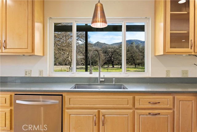 4962 Gaddy Lane, Kelseyville