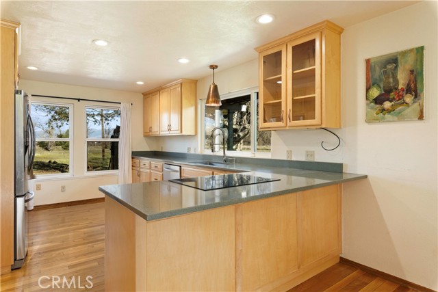 4962 Gaddy Lane, Kelseyville