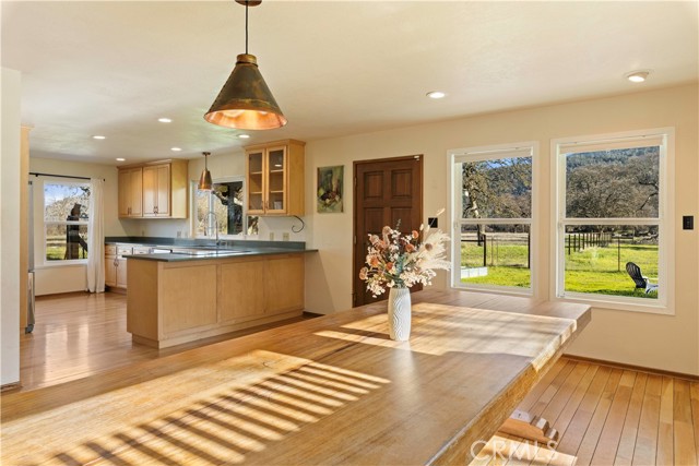 4962 Gaddy Lane, Kelseyville