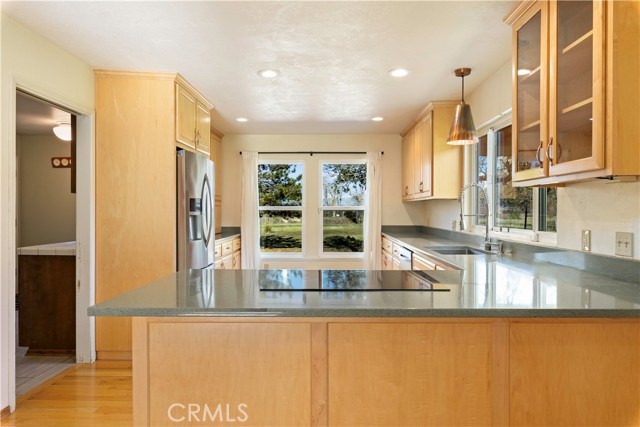 4962 Gaddy Lane, Kelseyville