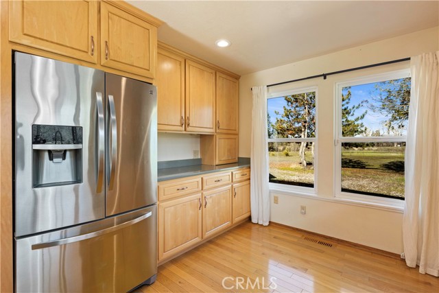 4962 Gaddy Lane, Kelseyville