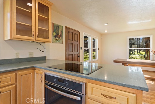 4962 Gaddy Lane, Kelseyville