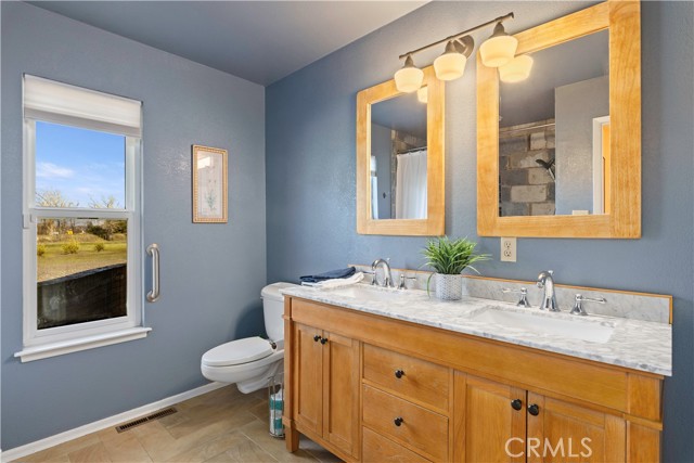 4962 Gaddy Lane, Kelseyville
