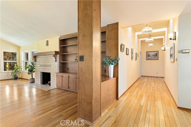 4962 Gaddy Lane, Kelseyville