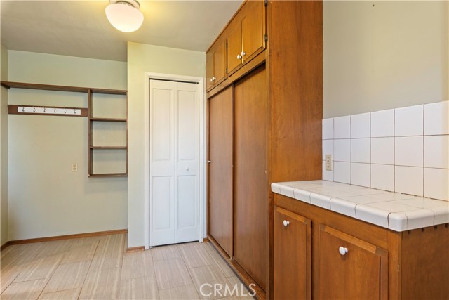 4962 Gaddy Lane, Kelseyville