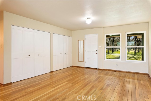 4962 Gaddy Lane, Kelseyville