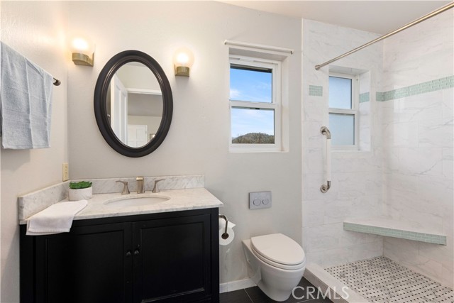 4962 Gaddy Lane, Kelseyville