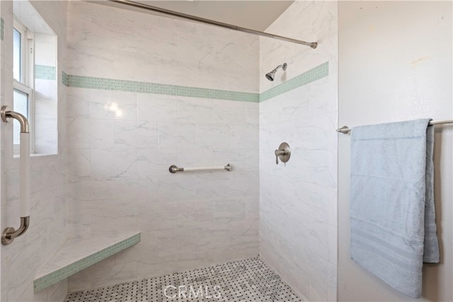 4962 Gaddy Lane, Kelseyville