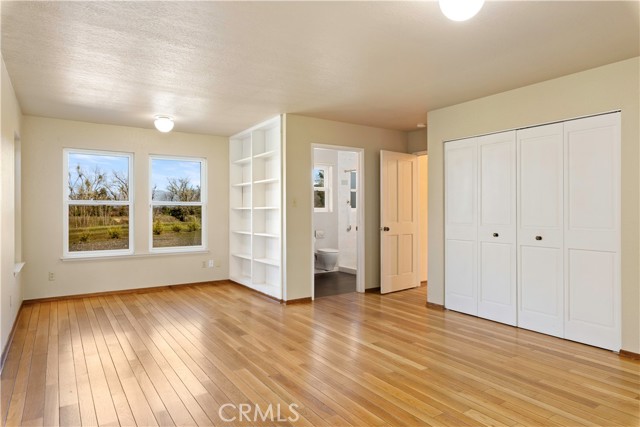 4962 Gaddy Lane, Kelseyville