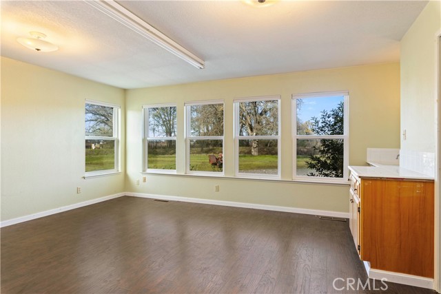 4962 Gaddy Lane, Kelseyville