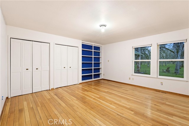 4962 Gaddy Lane, Kelseyville