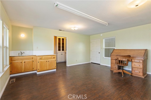 4962 Gaddy Lane, Kelseyville