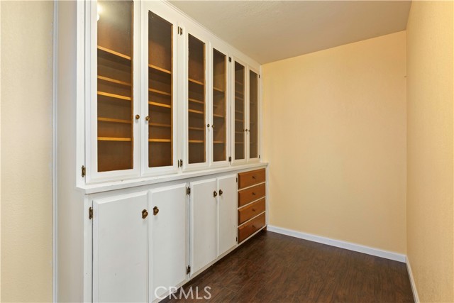 4962 Gaddy Lane, Kelseyville