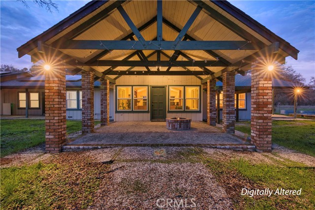 4962 Gaddy Lane, Kelseyville