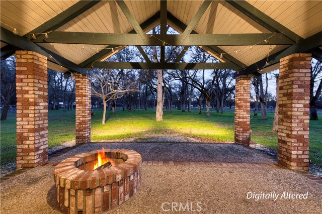 4962 Gaddy Lane, Kelseyville