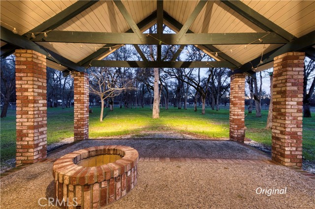 4962 Gaddy Lane, Kelseyville