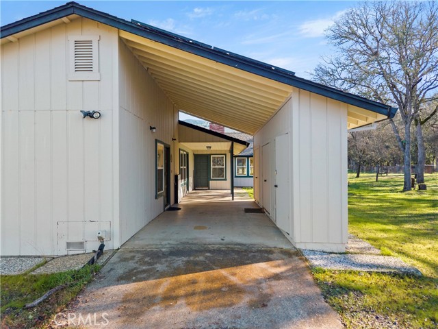 4962 Gaddy Lane, Kelseyville