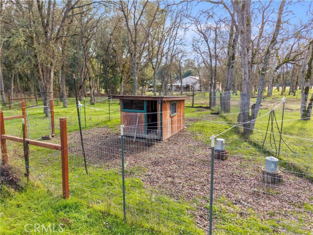 4962 Gaddy Lane, Kelseyville