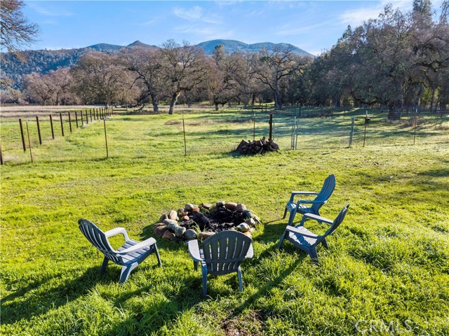 4962 Gaddy Lane, Kelseyville
