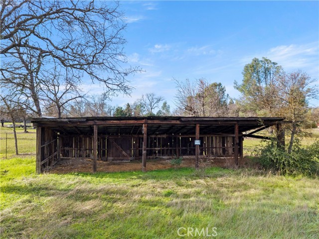 4962 Gaddy Lane, Kelseyville