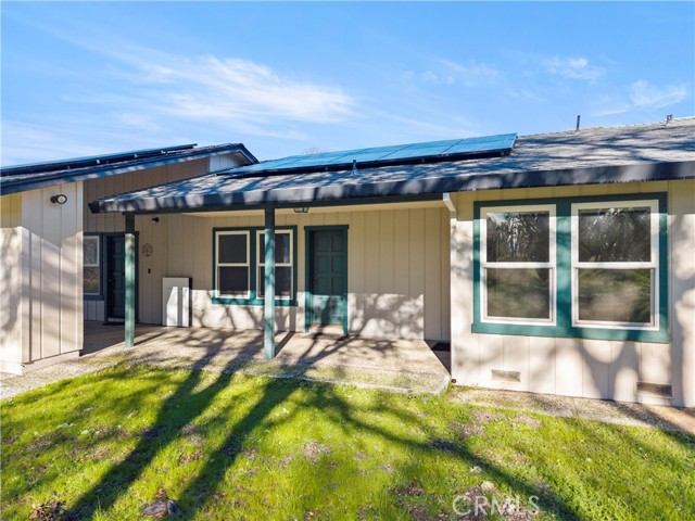 4962 Gaddy Lane, Kelseyville