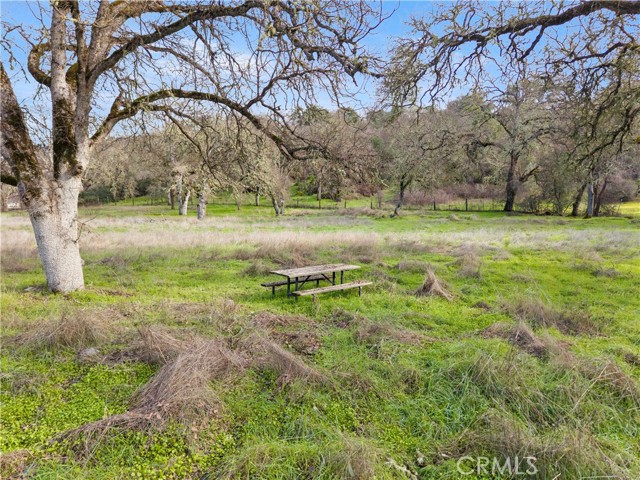 4962 Gaddy Lane, Kelseyville