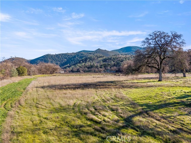 4962 Gaddy Lane, Kelseyville