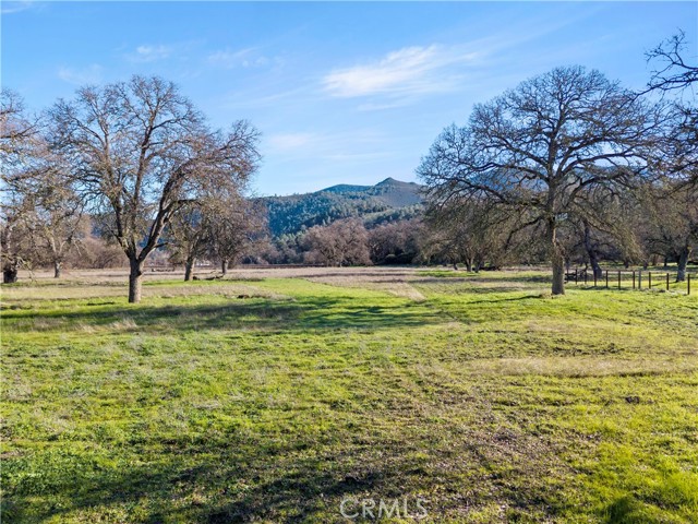 4962 Gaddy Lane, Kelseyville