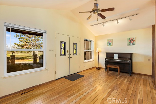 4962 Gaddy Lane, Kelseyville