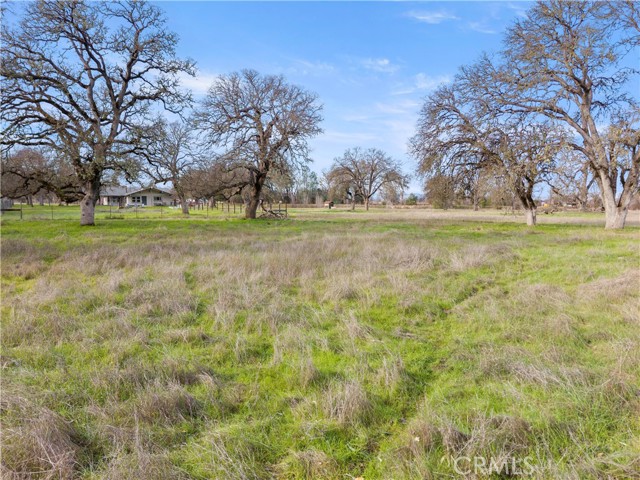4962 Gaddy Lane, Kelseyville