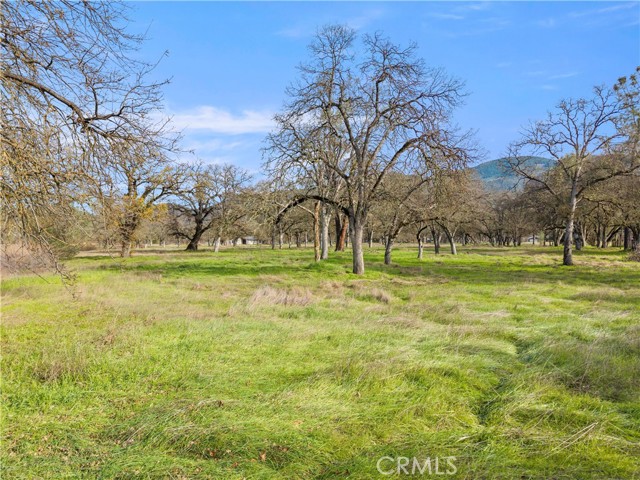 4962 Gaddy Lane, Kelseyville