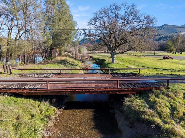 4962 Gaddy Lane, Kelseyville