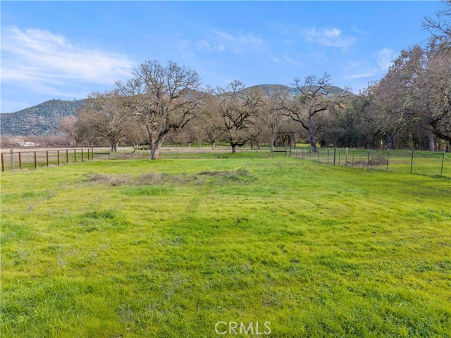 4962 Gaddy Lane, Kelseyville