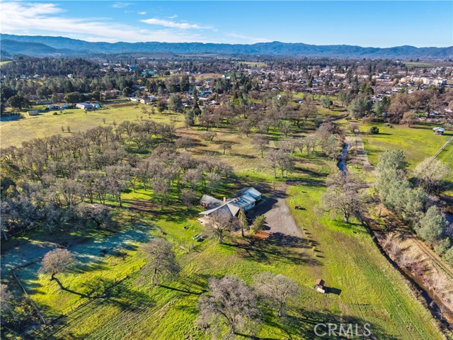 4962 Gaddy Lane, Kelseyville