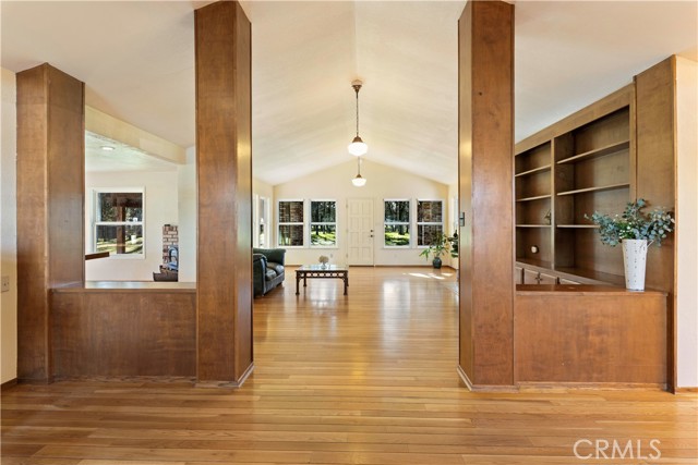 4962 Gaddy Lane, Kelseyville