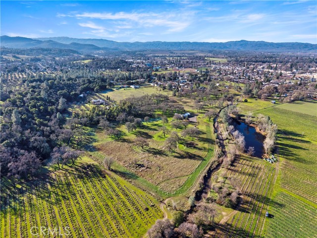 4962 Gaddy Lane, Kelseyville