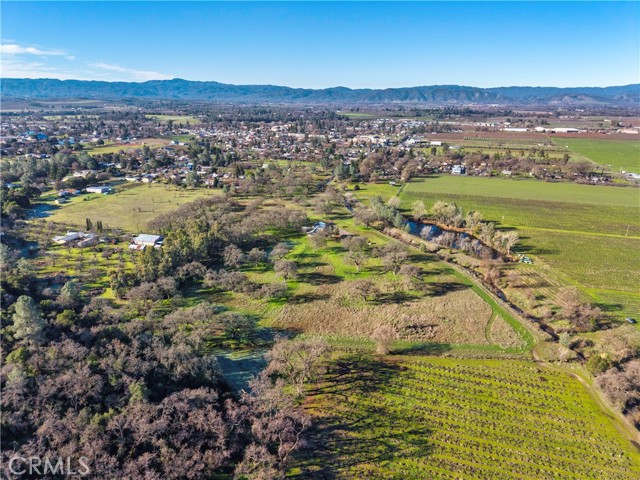 4962 Gaddy Lane, Kelseyville