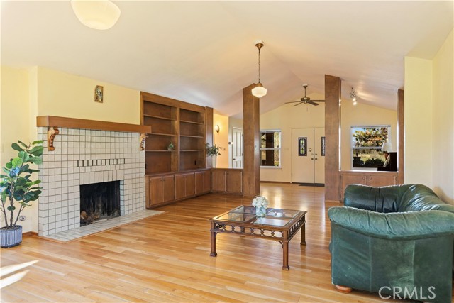 4962 Gaddy Lane, Kelseyville