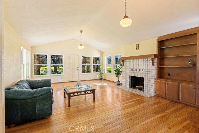4962 Gaddy Lane, Kelseyville