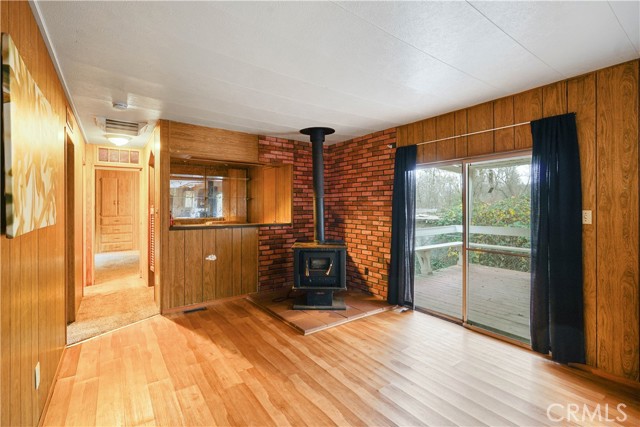 9075 Highway 175, Kelseyville