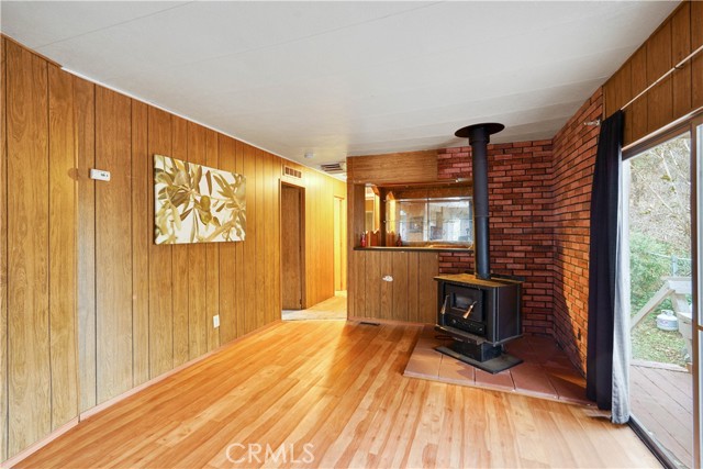 9075 Highway 175, Kelseyville
