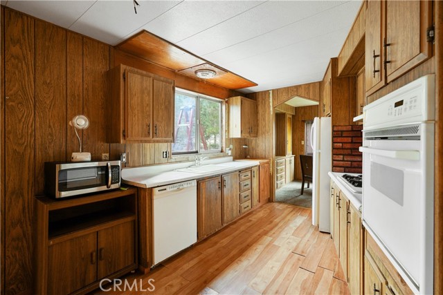 9075 Highway 175, Kelseyville