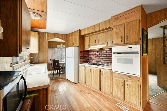 9075 Highway 175, Kelseyville