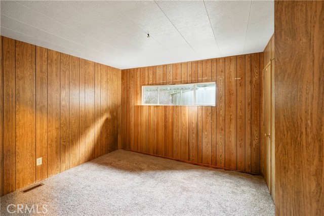 9075 Highway 175, Kelseyville