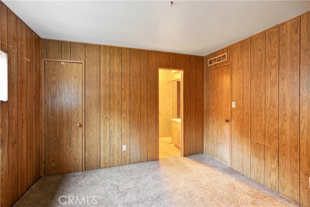 9075 Highway 175, Kelseyville
