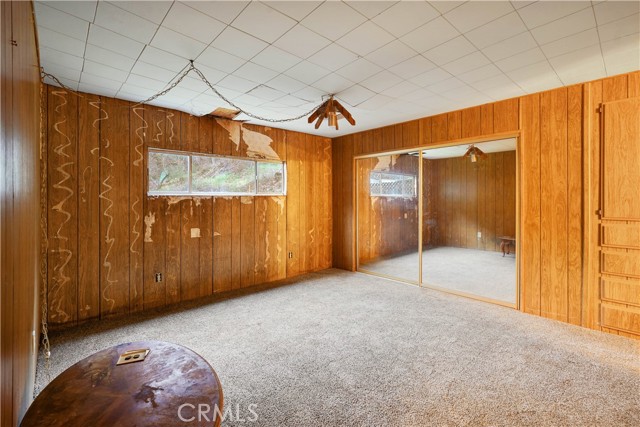 9075 Highway 175, Kelseyville