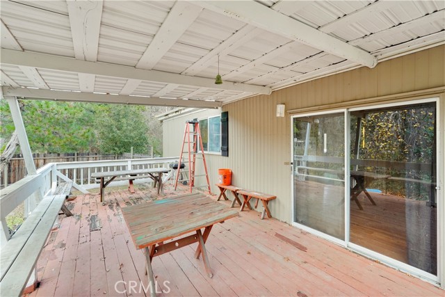 9075 Highway 175, Kelseyville