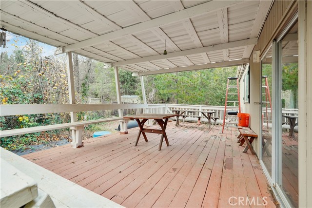 9075 Highway 175, Kelseyville